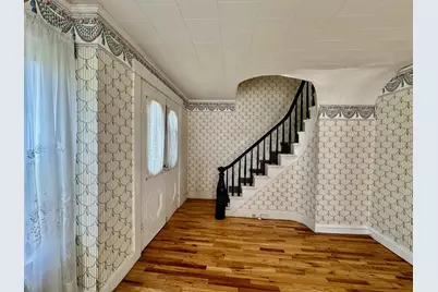 151 Lower Mills Road, Madison, ME 04950 - Photo 34