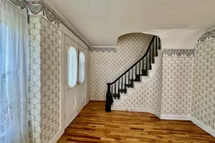 151 Lower Mills Rd, Madison, ME 04950 - Photo 34