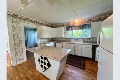 151 Lower Mills Road, Madison, ME 04950 - Photo 16