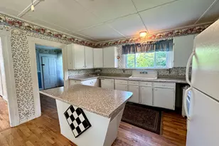 151 Lower Mills Rd, Madison, ME 04950 - Photo 16