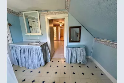 151 Lower Mills Road, Madison, ME 04950 - Photo 52