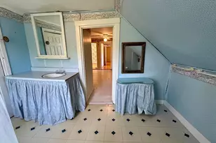 151 Lower Mills Rd, Madison, ME 04950 - Photo 52