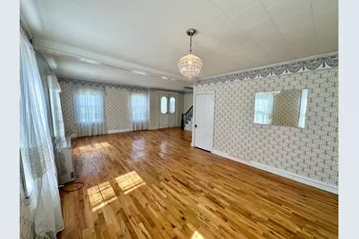 151 Lower Mills Road, Madison, ME 04950 - Photo 30