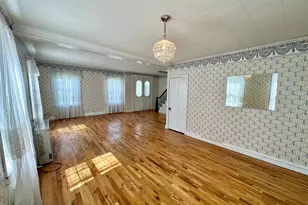 151 Lower Mills Rd, Madison, ME 04950 - Photo 30