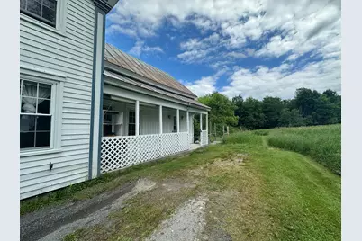 151 Lower Mills Road, Madison, ME 04950 - Photo 2