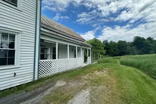 151 Lower Mills Rd, Madison, ME 04950 - Photo 2