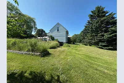 151 Lower Mills Road, Madison, ME 04950 - Photo 6