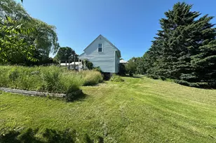 151 Lower Mills Rd, Madison, ME 04950 - Photo 6