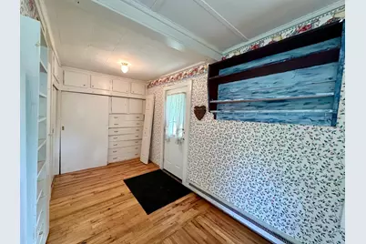 151 Lower Mills Road, Madison, ME 04950 - Photo 20