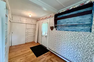 151 Lower Mills Rd, Madison, ME 04950 - Photo 20