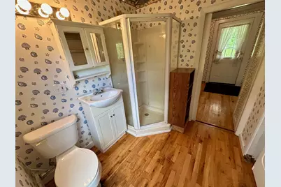 151 Lower Mills Road, Madison, ME 04950 - Photo 24