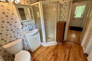 151 Lower Mills Rd, Madison, ME 04950 - Photo 24