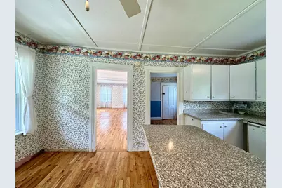 151 Lower Mills Road, Madison, ME 04950 - Photo 26