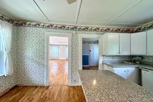 151 Lower Mills Rd, Madison, ME 04950 - Photo 26