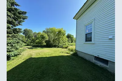 151 Lower Mills Road, Madison, ME 04950 - Photo 8