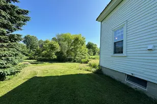 151 Lower Mills Rd, Madison, ME 04950 - Photo 8
