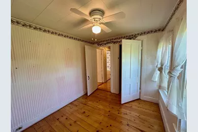 151 Lower Mills Road, Madison, ME 04950 - Photo 48