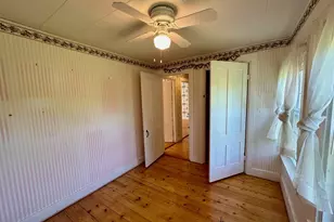 151 Lower Mills Rd, Madison, ME 04950 - Photo 48