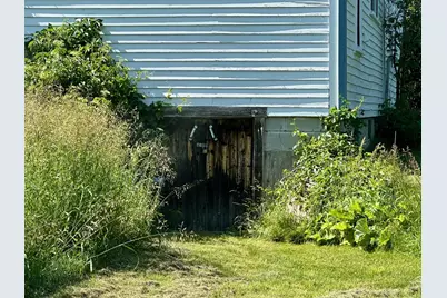 151 Lower Mills Road, Madison, ME 04950 - Photo 10