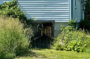 151 Lower Mills Rd, Madison, ME 04950 - Photo 10