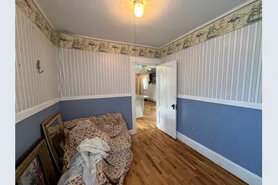 151 Lower Mills Road, Madison, ME 04950 - Photo 28