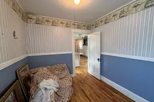151 Lower Mills Rd, Madison, ME 04950 - Photo 28