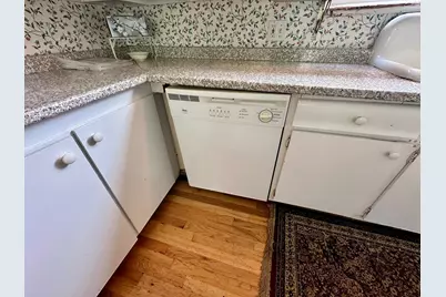 151 Lower Mills Road, Madison, ME 04950 - Photo 18