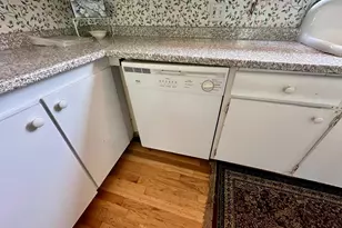151 Lower Mills Rd, Madison, ME 04950 - Photo 18