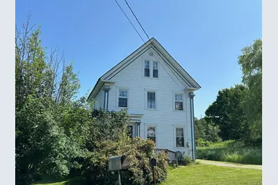 151 Lower Mills Road, Madison, ME 04950 - Photo 66