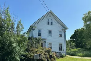 151 Lower Mills Rd, Madison, ME 04950 - Photo 66