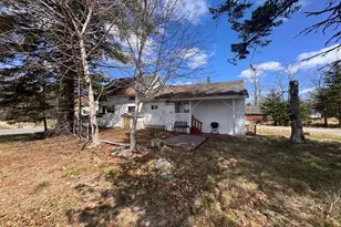 106 Dublin St, Machias, ME 04654 - Photo 24