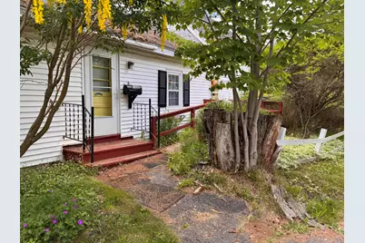 106 Dublin Street, Machias, ME 04654 - Photo 1