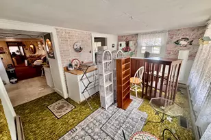 106 Dublin St, Machias, ME 04654 - Photo 10