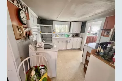 106 Dublin Street, Machias, ME 04654 - Photo 8
