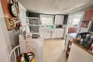 106 Dublin St, Machias, ME 04654 - Photo 8