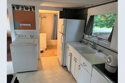 106 Dublin Street, Machias, ME 04654 - Photo 24