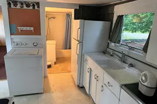 106 Dublin St, Machias, ME 04654 - Photo 24