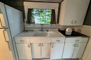 106 Dublin St, Machias, ME 04654 - Photo 10
