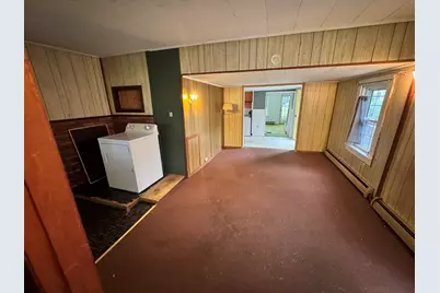 106 Dublin Street, Machias, ME 04654 - Photo 20