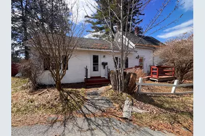 106 Dublin Street, Machias, ME 04654 - Photo 8