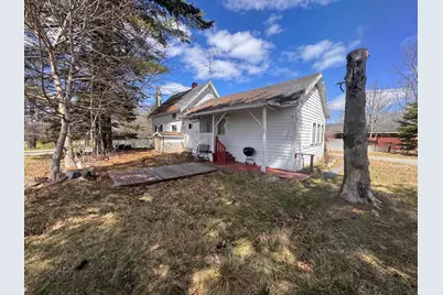 106 Dublin Street, Machias, ME 04654 - Photo 10