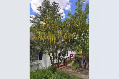 106 Dublin Street, Machias, ME 04654 - Photo 4