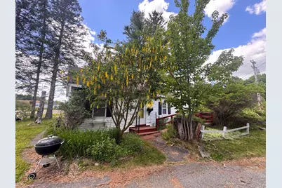 106 Dublin Street, Machias, ME 04654 - Photo 2