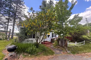 106 Dublin St, Machias, ME 04654 - Photo 2