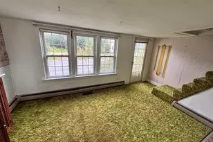106 Dublin St, Machias, ME 04654 - Photo 16