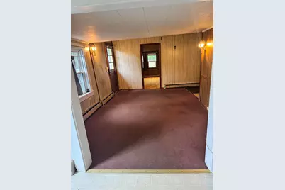 106 Dublin Street, Machias, ME 04654 - Photo 26