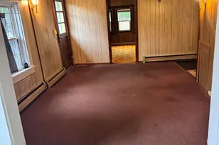 106 Dublin St, Machias, ME 04654 - Photo 26