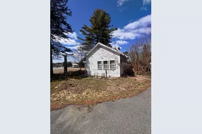 106 Dublin Street, Machias, ME 04654 - Photo 6