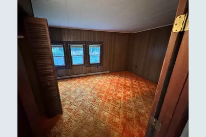 106 Dublin Street, Machias, ME 04654 - Photo 18