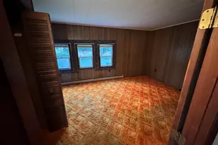 106 Dublin St, Machias, ME 04654 - Photo 18